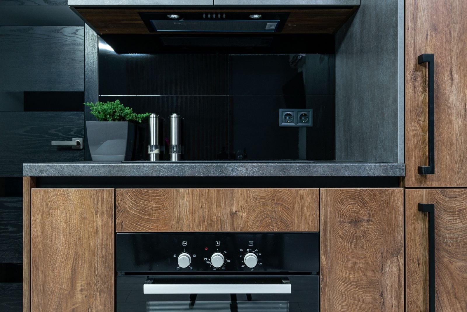 Kitchen Design and Layout Changes in Cross River, NY by Manhattan Kitchen & Bath